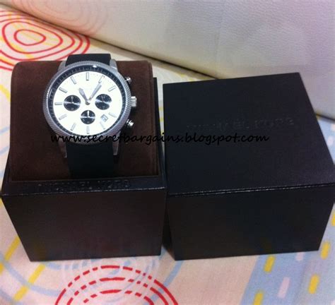 michael kors mk 8055|mk watch stainless steel.